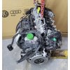70732 motor chyk 1 0 mpi