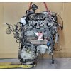 70978 1 motor den dena 3 0 tdi 210kw
