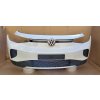 199847 2 11a807221 predný nárazník vw id4 led kamera