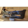 199883 3 3g0807221e predný nárazník vw passat b8 lift