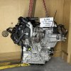 201026 3 motor djk djka 1 4 tsi 110kw
