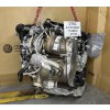 201032 2 motor dtr dtrc 2 0 tdi 90kw
