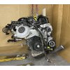 201053 3 motor cjsb 1 8 tfsi 132kw