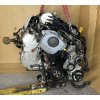 201044 1 motor dgta 1 6 tdi 85kw