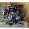 201044 motor dgta 1 6 tdi 85kw