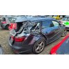 201399 audi a4 avant na predaj na náhradné diely
