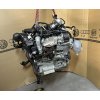 202212 4 motor otec dada 1 5 tsi 110kw