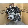 202212 1 motor otec dada 1 5 tsi 110kw