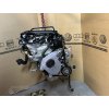202209 2 motor pre 1 0 tsi 81kw