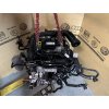 202209 motor pre 1 0 tsi 81kw
