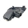 26748 3 1t0941006d vw touran halogénové svetlomety pravé