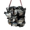 205465 3 motor dfc 2 0 tdi 140kw