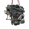 205465 4 motor dfc 2 0 tdi 140kw