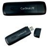 205645 000051409e carstick lte