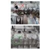 205678 4 motor djk djka 1 4 tsi 110kw