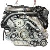 Motor DEC 2.9 TFSI 331kW AUDI RS4 / RS5 (Stav Po demontáži <100Km (holý))