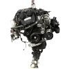 205768 2 motor cynb 2 0 tfsi 185kw
