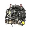 205768 4 motor cynb 2 0 tfsi 185kw