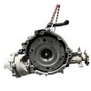 205771 1 prevodovka qlr 8st automatická audi a6 a7