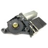 54572 1 1u4959811 motor na sťahovanie okien skoda octavia i