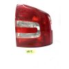 29106 1z9945112 pravé zadné svetlo octavia 2 combi