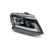 56915 3 2h1941018a bi xenon led vw amarok