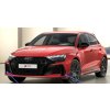 210940 7 vonkajší uhlíkový paket audi rs3 8y0