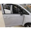 212209 1 vw touran 1 5 tsi 110kw dsg7 c9a na predaj na náhradné diely