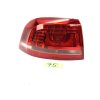 29040 3af945207b ľavé zadné led svetlo vw passat b7