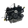 214353 2 motor crt 3 0 tdi 160kw 218ps