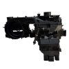 Fotoroom 20260318 082040