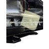 Fotoroom 20260511 160106