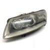 56342 1 4f0941003ak xenón audi a6 4f