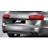 ABT AUDI A6