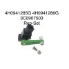 28194 4h0941285g 4h0941286g 3c0907503 rep set