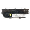 30561 1 5g0907044ah climatronic vw passat