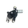 26460 1 5g0955711a motor stieračov zadných dverí vw golf 7