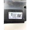 26664 1 5g1941006e vw golf vii 2013 pravé predné svetlo