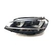 27162 5g1941751 vw golf 7 bi xenon led