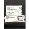 26430 1 5g6867428f výplň kufra pravá vw golf 7