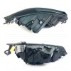 57419 5h1941005 5h1941005b full led svetlomety vw golf viii