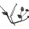 54314 1 5jj971065 zadný kábel pre rýchle zapojenie pdc