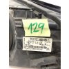 28080 3 5n1941033 ľavý predný led xenon holý vw tiguan 5n