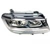26757 5nb941036d plné led svetlomety vw tiguan