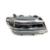 26925 5nc941082d kompletné led svetlomety vw tiguan anglicko