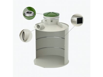Kuka 2 feed