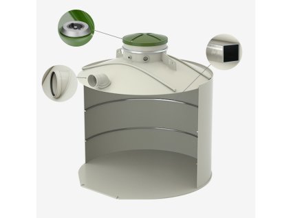 Kuka 4 feed