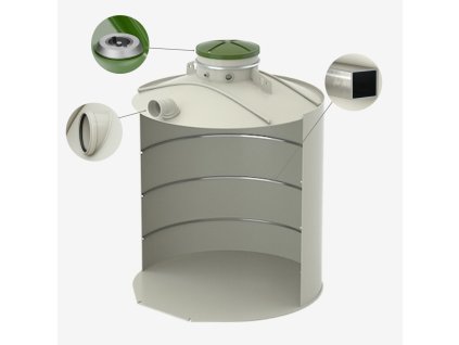 Kuka 6 feed