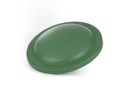 Zastropení LAMINO BC4 klobouk ČOV