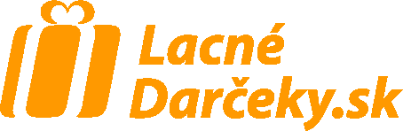 LacneDarceky.sk